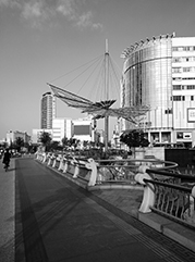 科左后旗公司注册